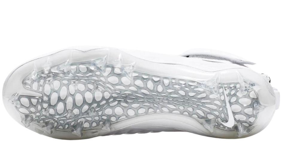 Nike Force Savage Pro 2