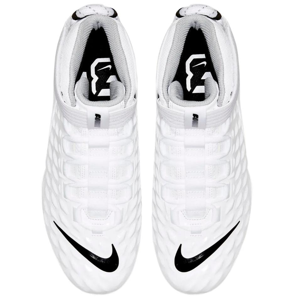 Nike Force Savage Pro 2