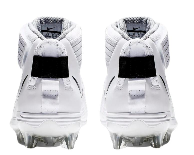 Nike Force Savage Pro 2