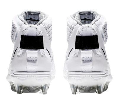 Nike Force Savage Pro 2