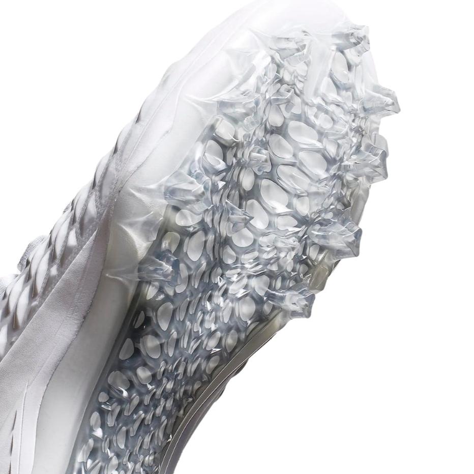 Nike Force Savage Pro 2