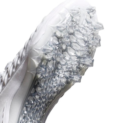 Nike Force Savage Pro 2