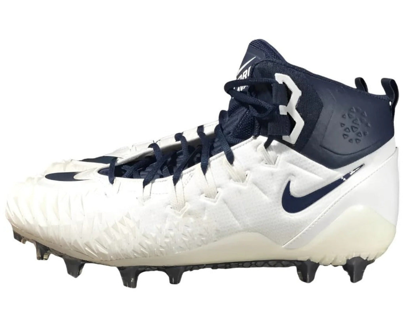 Nike Force Savage Pro