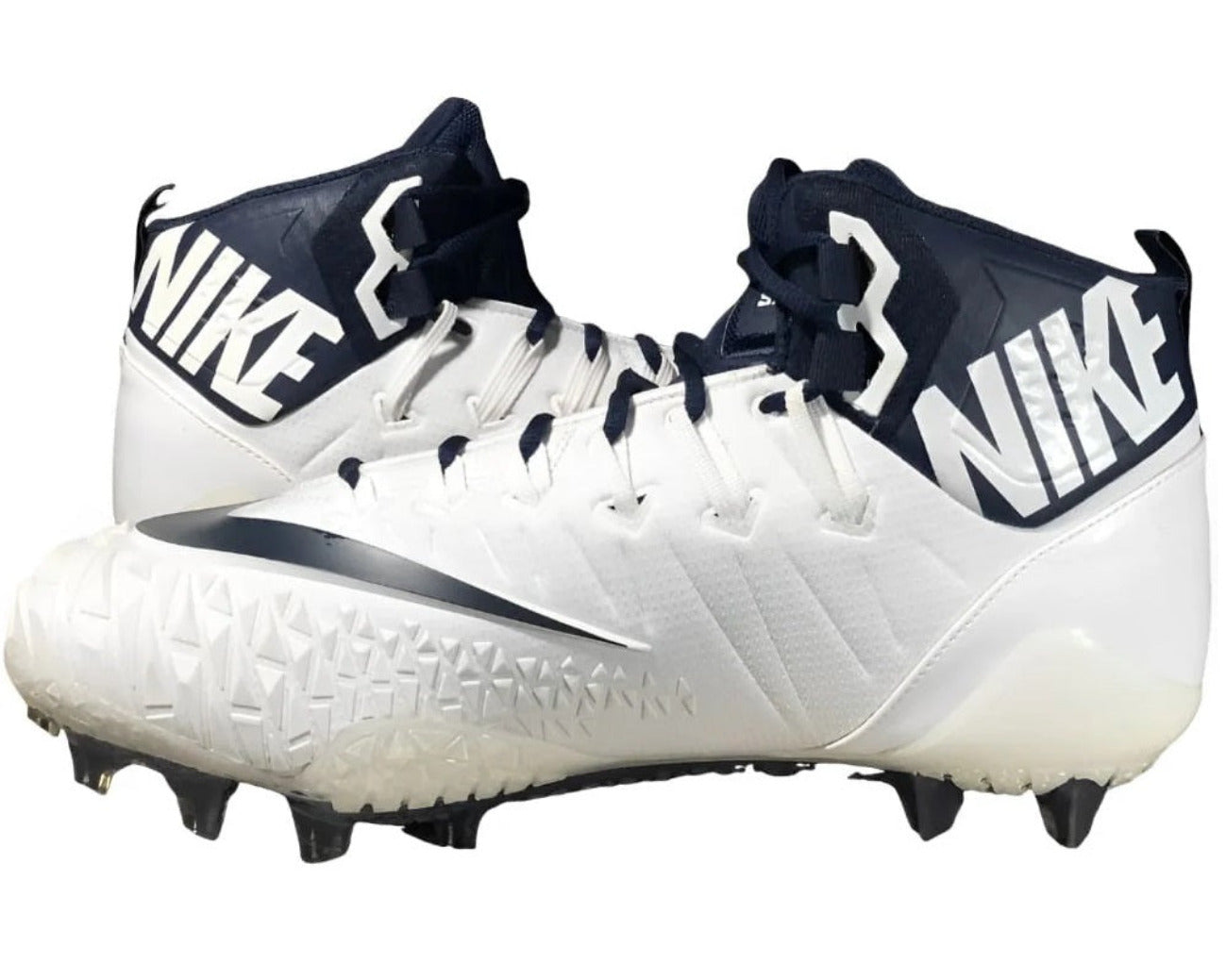 Nike Force Savage Pro