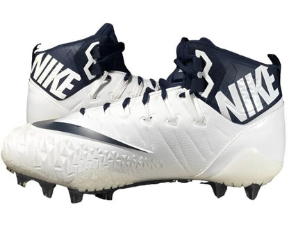 Nike Force Savage Pro