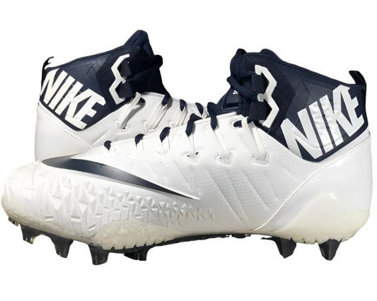 Nike Force Savage Pro