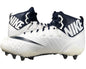 Nike Force Savage Pro