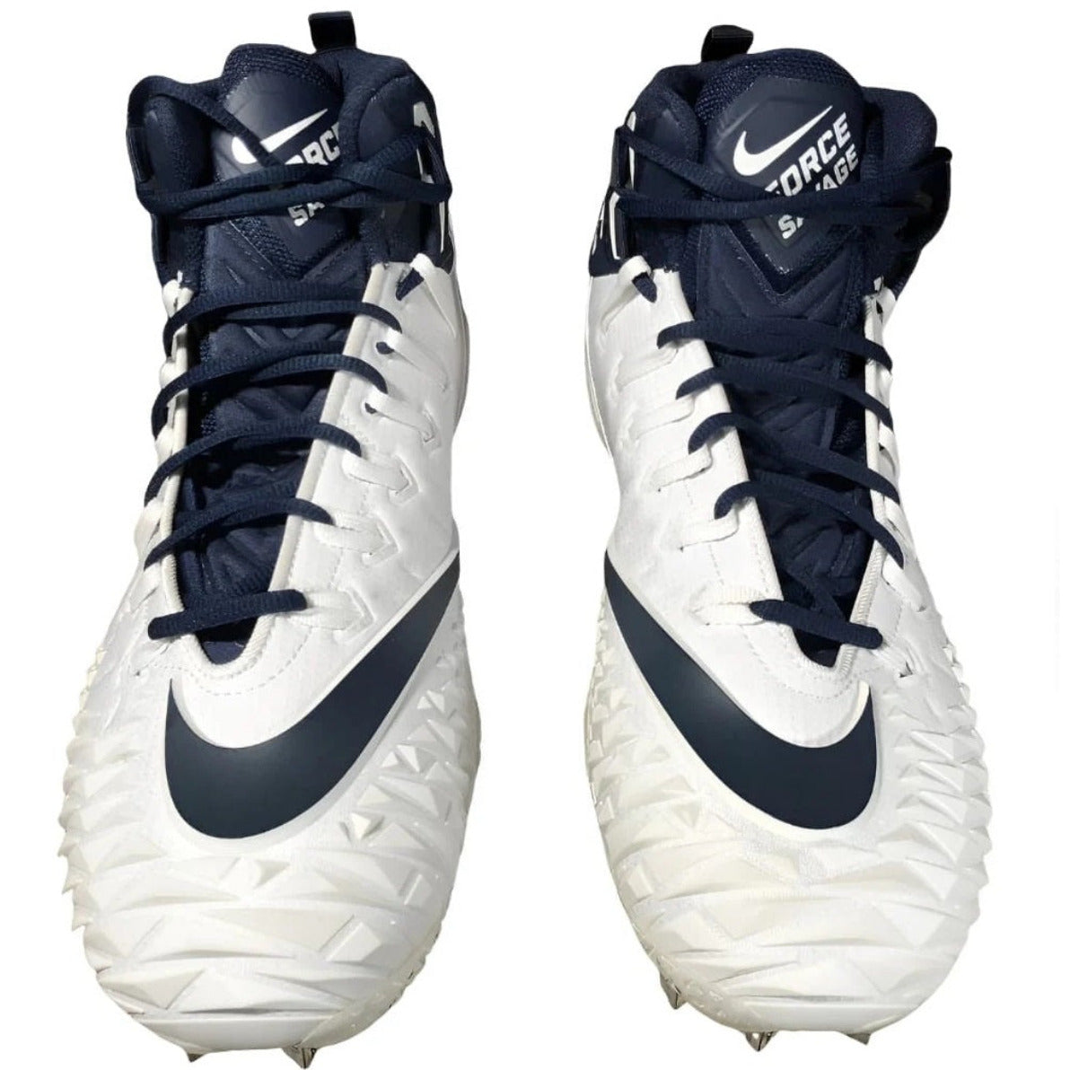 Nike Force Savage Pro