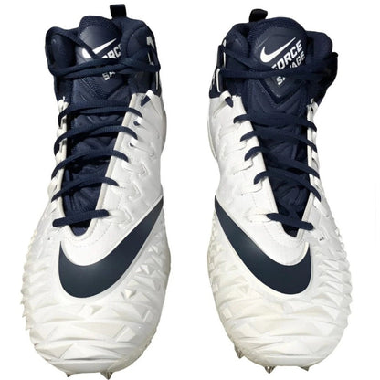 Nike Force Savage Pro