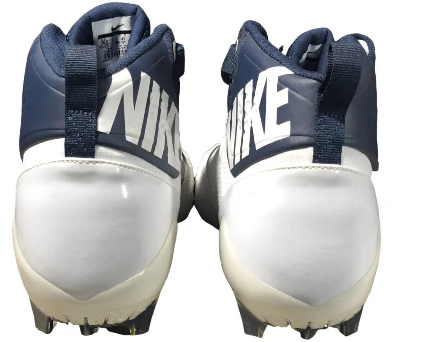 Nike Force Savage Pro