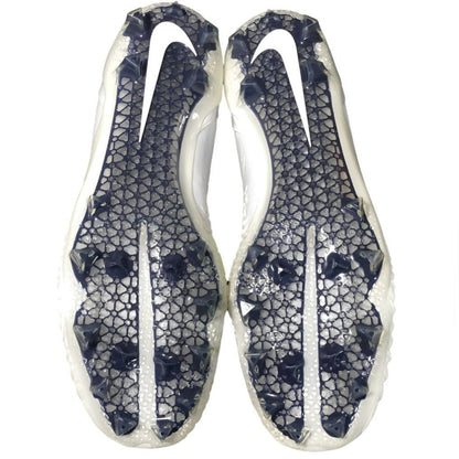 Nike Force Savage Pro