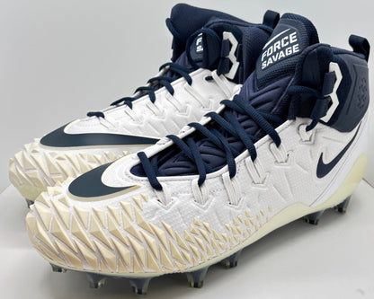Nike Force Savage Pro