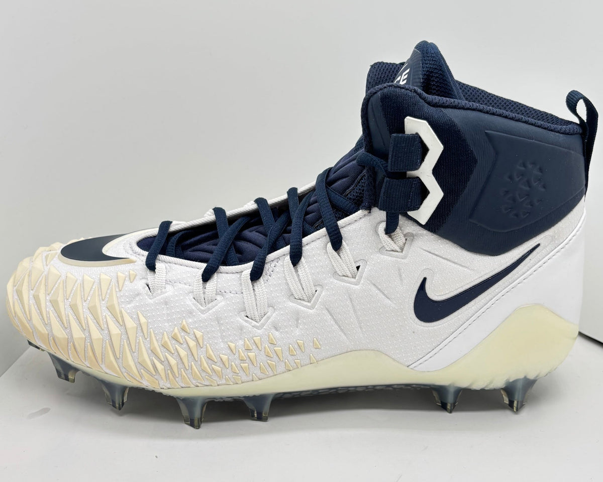 Nike Force Savage Pro