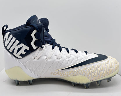 Nike Force Savage Pro