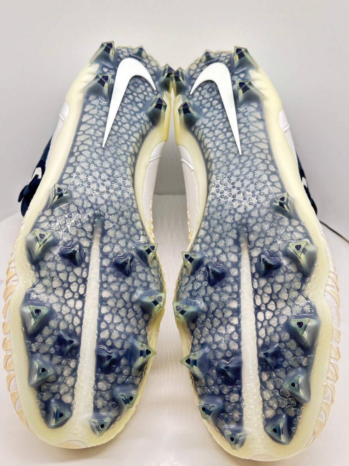 Nike Force Savage Pro