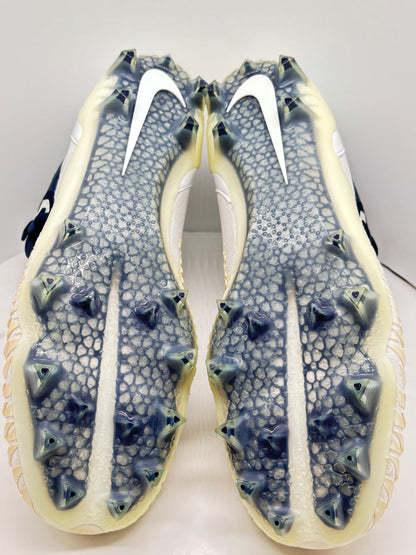 Nike Force Savage Pro