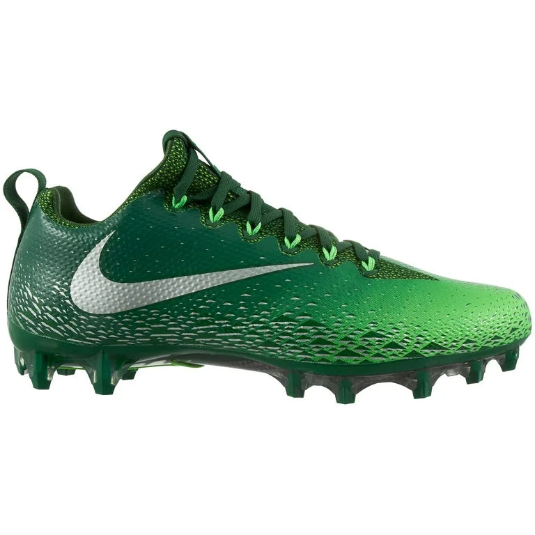 Nike Vapor Intouchable Pro
