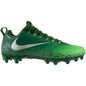 Nike Vapor Intouchable Pro