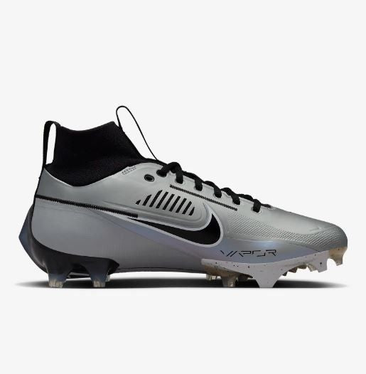 Nike Vapor Edge Pro 360 2