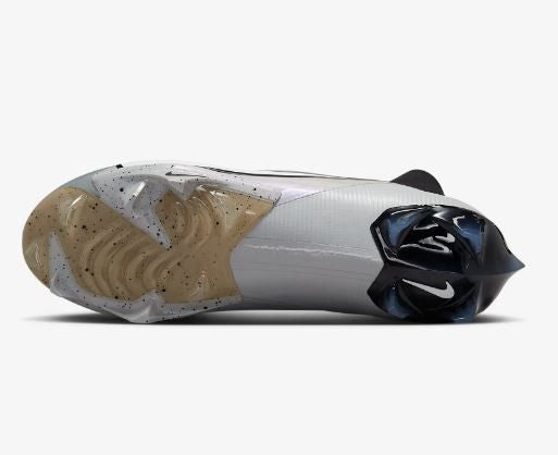 Nike Vapor Edge Pro 360 2
