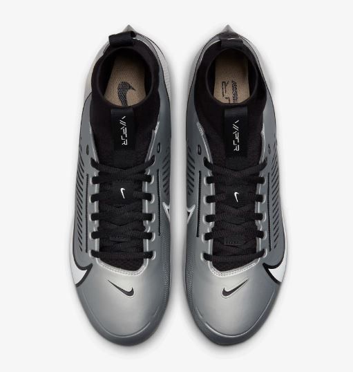 Nike Vapor Edge Pro 360 2