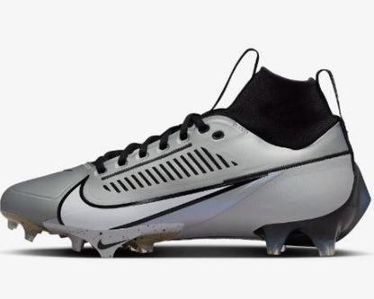 Nike Vapor Edge Pro 360 2