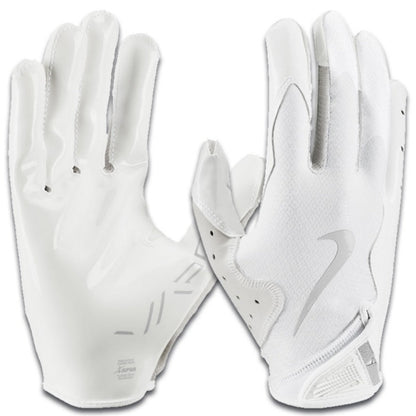 Nike Vapor Jet 8.0