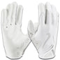 Nike Vapor Jet 8.0