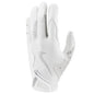 Nike Vapor Jet 8.0