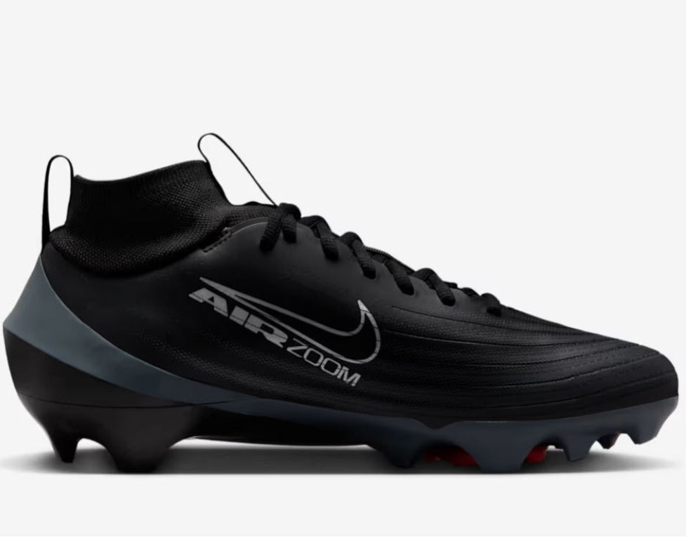 Nike Zoom Air Vapor Pro 1