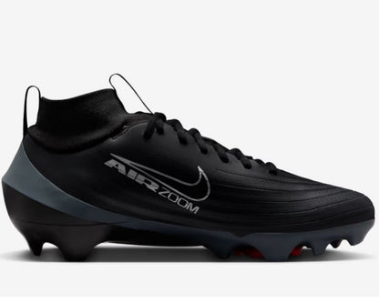 Nike Zoom Air Vapor Pro 1