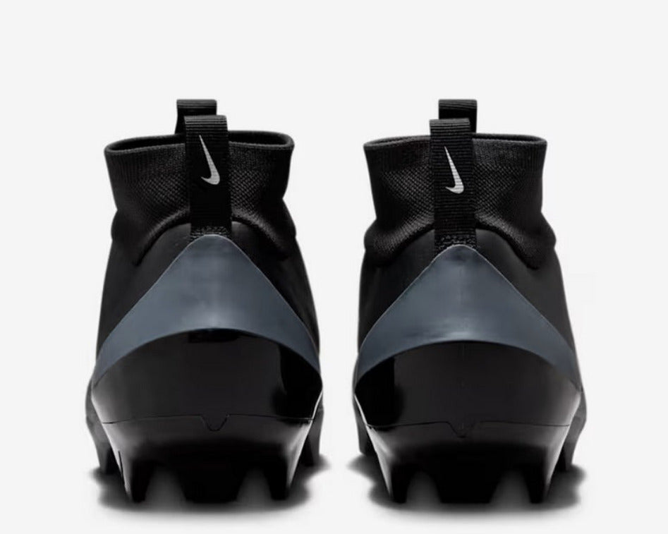 Nike Zoom Air Vapor Pro 1