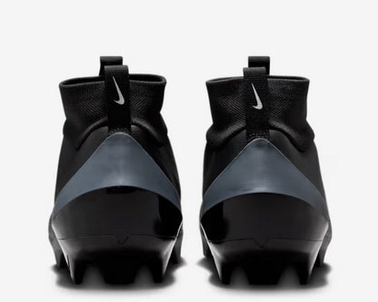 Nike Zoom Air Vapor Pro 1