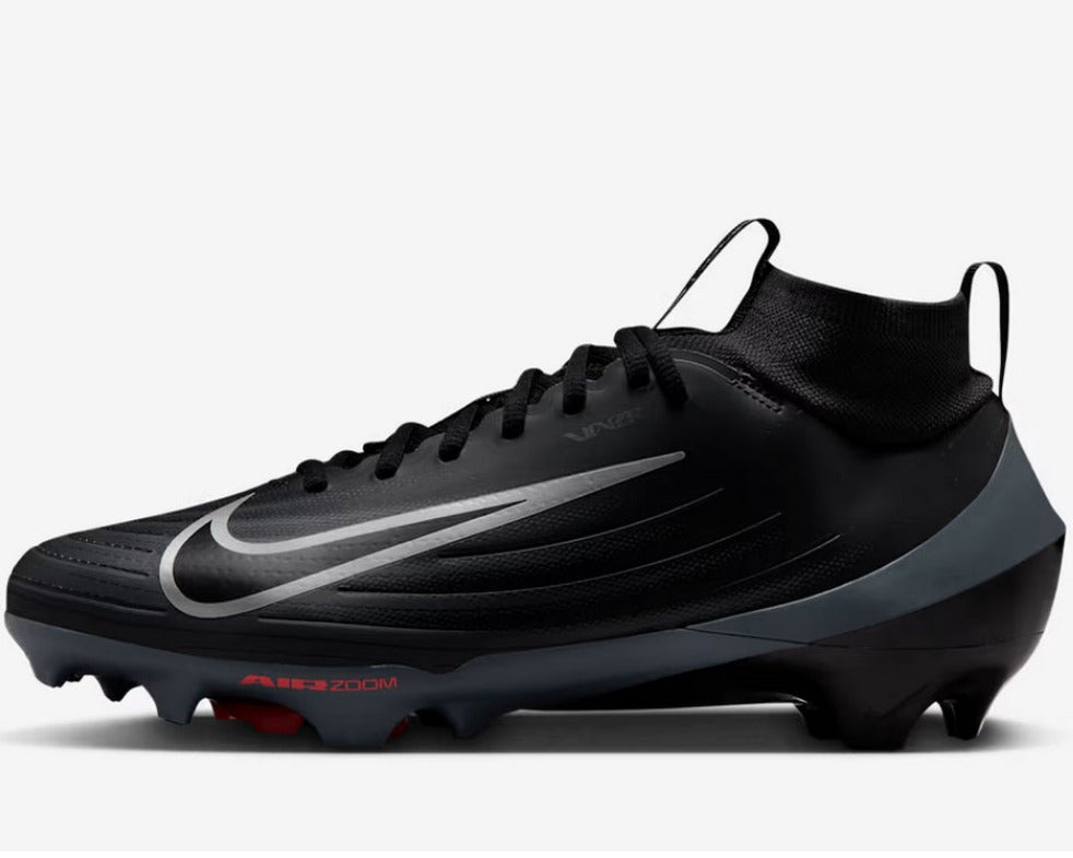 Nike Zoom Air Vapor Pro 1
