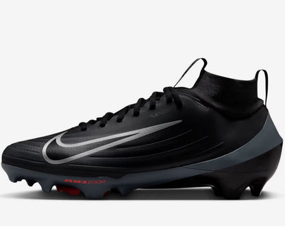 Nike Zoom Air Vapor Pro 1