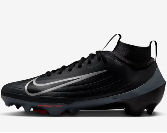 Nike Zoom Air Vapor Pro 1