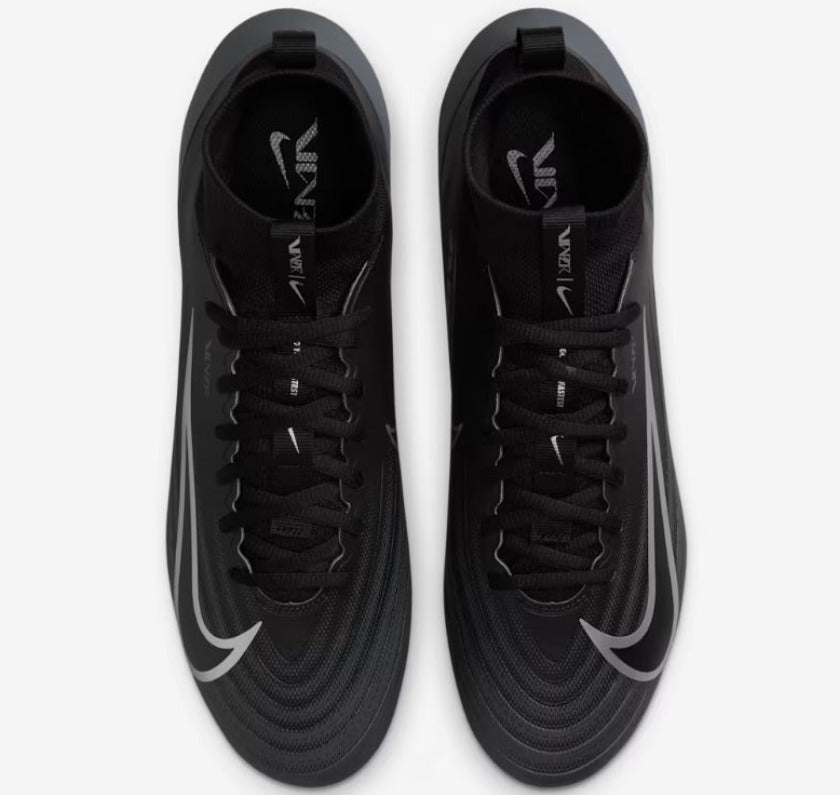 Nike Zoom Air Vapor Pro 1