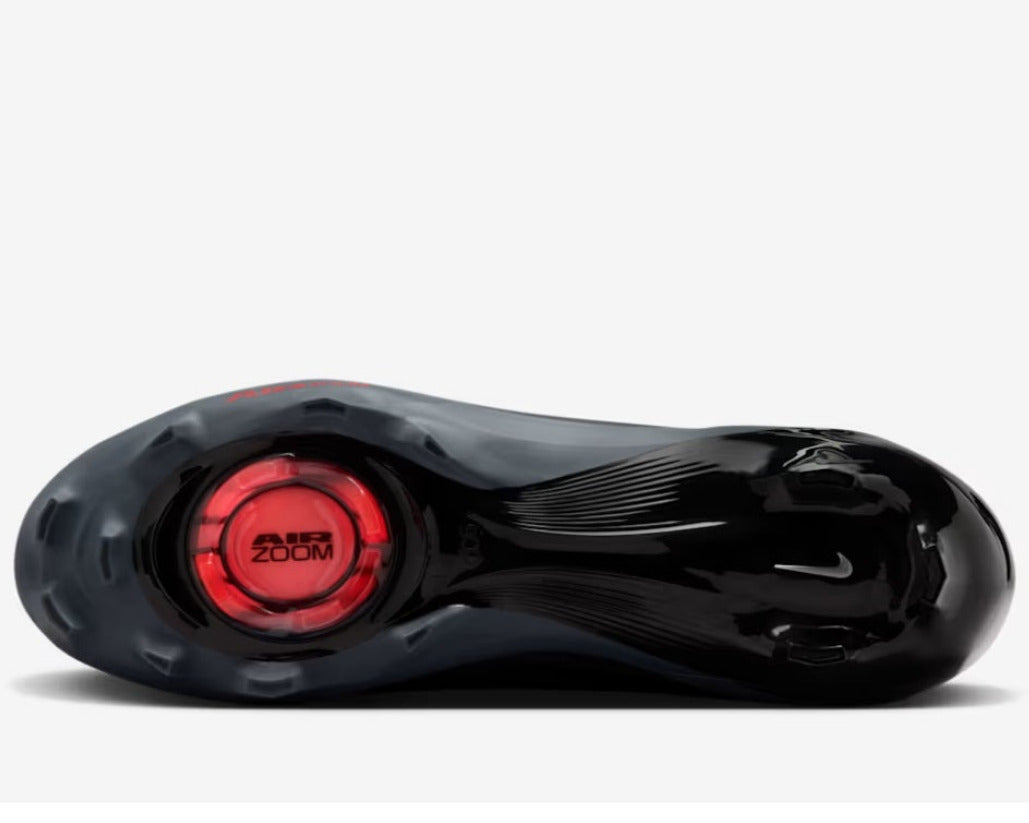 Nike Zoom Air Vapor Pro 1