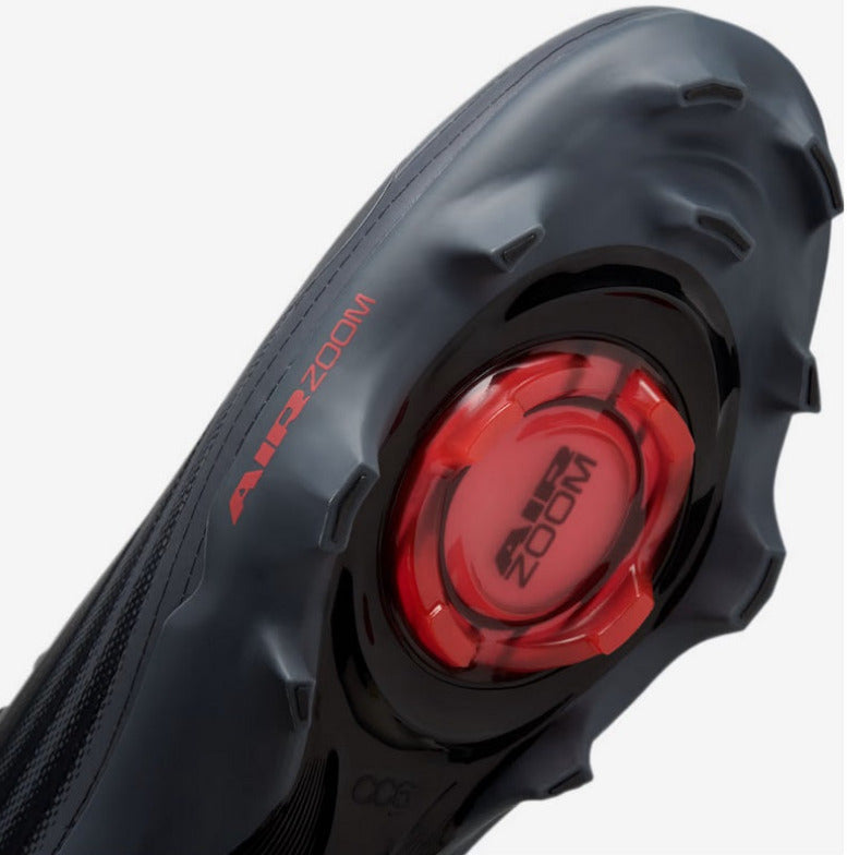 Nike Zoom Air Vapor Pro 1