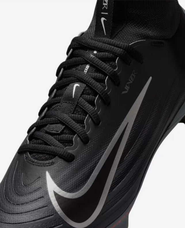 Nike Zoom Air Vapor Pro 1