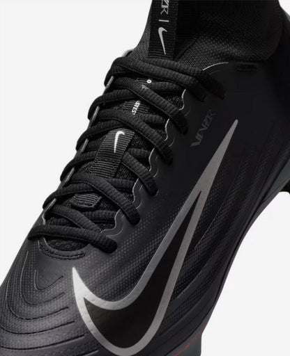 Nike Zoom Air Vapor Pro 1