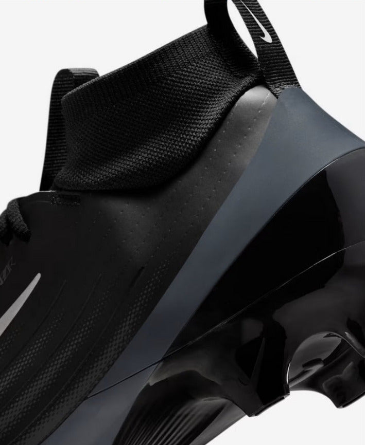 Nike Zoom Air Vapor Pro 1