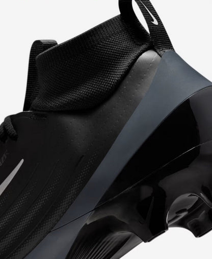 Nike Zoom Air Vapor Pro 1