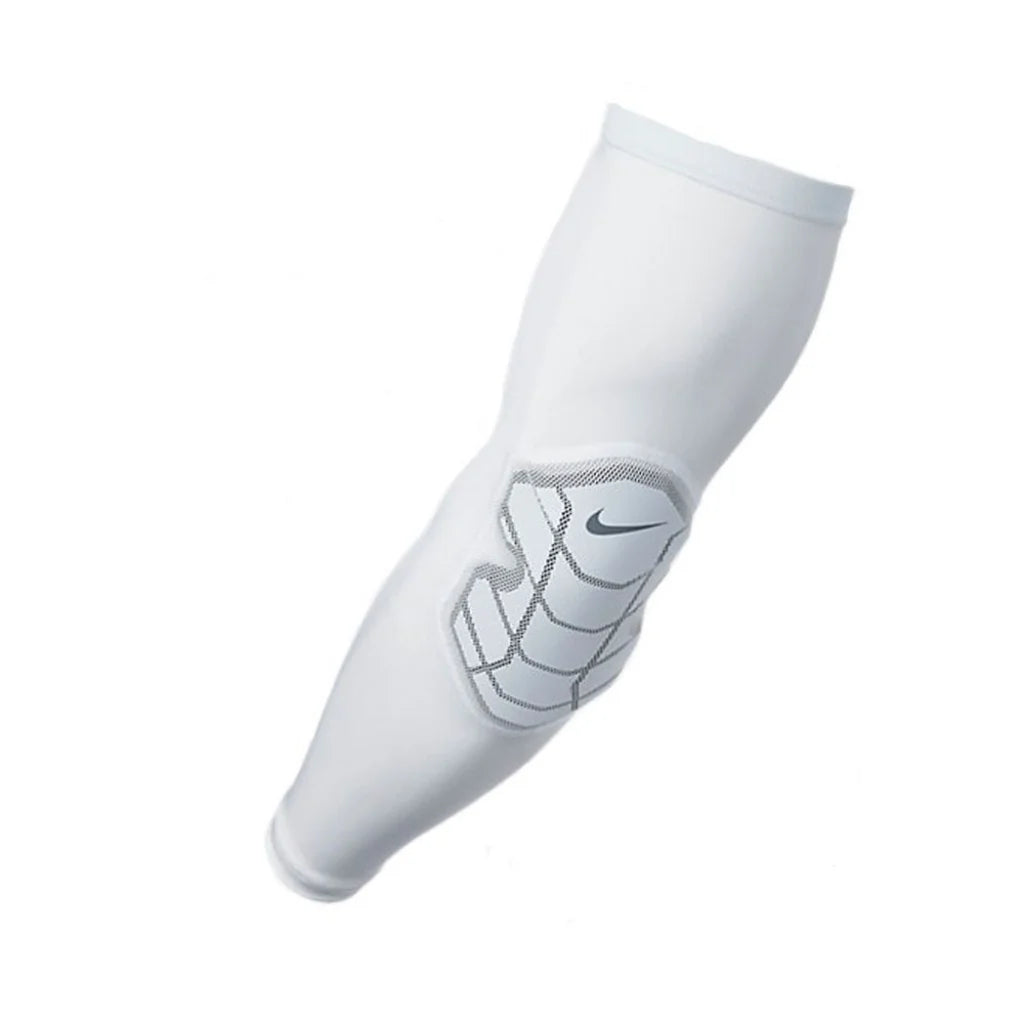 Nike Pro Hyperstrong Padded Elbow Sleeve 3.0