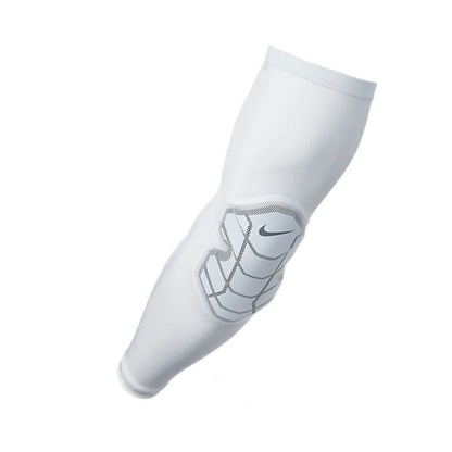Nike Pro Hyperstrong Padded Elbow Sleeve 3.0