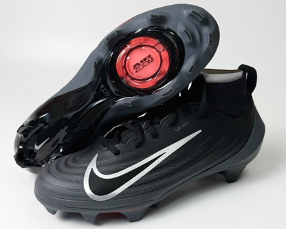 Nike Zoom Air Vapor Pro 1