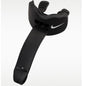Nike Alpha 3.0 One-Piece Lip Mouthguard