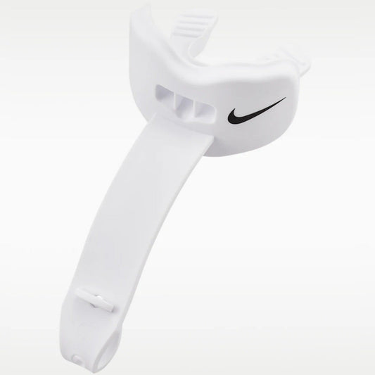 Nike Alpha 3.0 One-Piece Lip Mouthguard