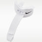 Nike Alpha 3.0 One-Piece Lip Mouthguard