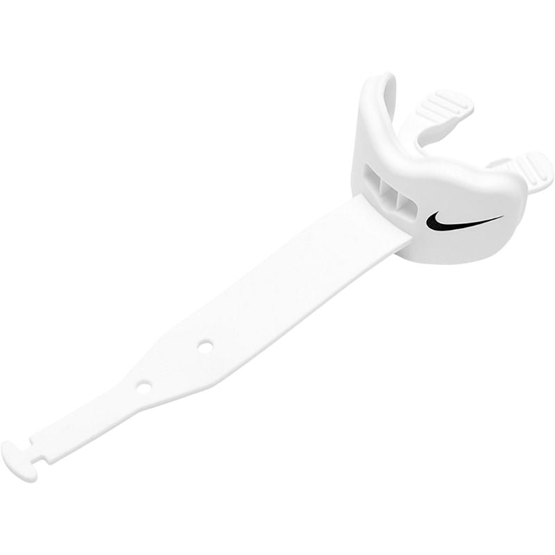 Nike Alpha 3.0 One-Piece Lip Mouthguard
